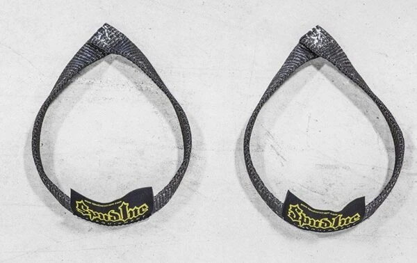 Spud Inc Speed Wrist Straps (Oly Style) - Image 3