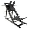 Force USA Ultimate 45 Degree Leg Press Hack Squat Combo