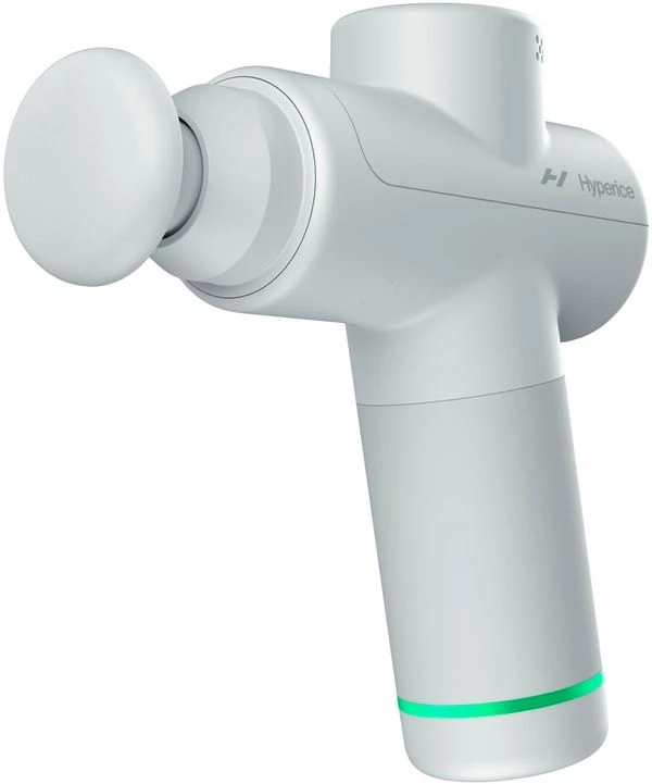 Hyperice Hypervolt Go 2 - Image 2