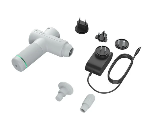 Hyperice Hypervolt Go 2 - Image 3