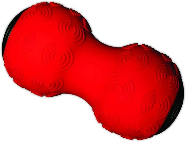 Power Plate DualSphere - Image 2