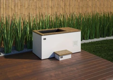 Renu Therapy Cold Stoic - Image 2