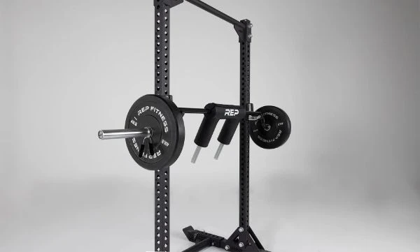 REP Fitness Safety Squat Bar