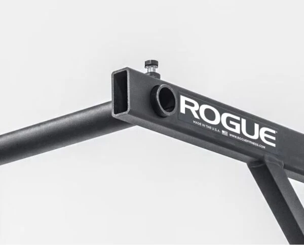 Rogue P-4 Pull-up System - Image 2